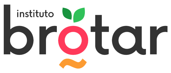 Instituto Brotar